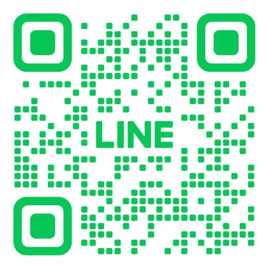 QR Code เพิ่มเพื่อน ซุปเปอร์สล็อต888 Line Official