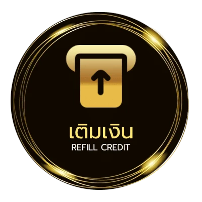 ฝากเงิน ซุปเปอร์สล็อต888 อัตโนมัติ 24 ชั่วโมง