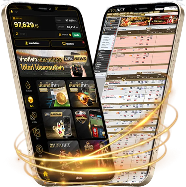 ซุปเปอร์สล็อต888 Mobile — แทงบอลมือถือ